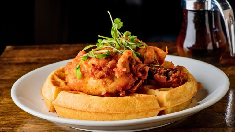 12 Classic American Meals Americans Can’t Stop Arguing About