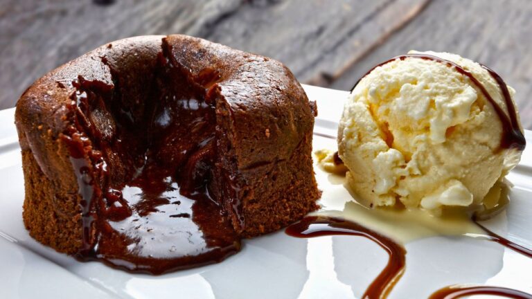 12 Dishes at Fine Dining Restaurants That Aren’t Worth the Splurge