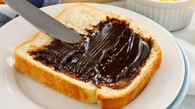 12 Foods That Stir Fierce Debate Across America Love Them or Loathe Them