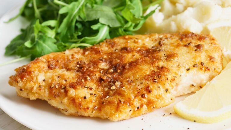 12 Iconic American Foods Vanishing From Menus and Grocery Shelves