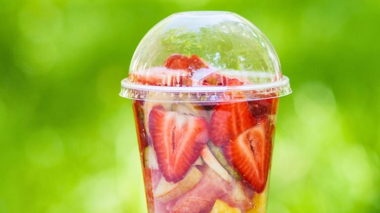 12 Supermarket Traps Draining Your Food Budget and the Smart Swaps to Make