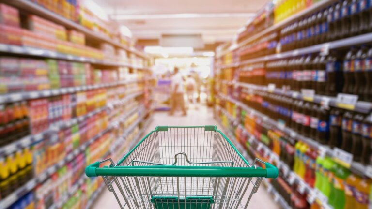 13 Cheap Store-Brands That Outshine Name Brands in Value