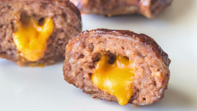 13 Cheesy Tricks That Won Over My Picky Eater Again