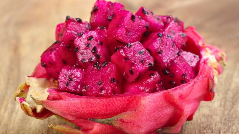 13 Everyday Foods With Surprising Medicinal Powers You Probably Never Knew About