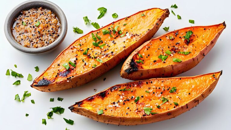13 Flavor-Packed Foods to Make Your Menu Pop