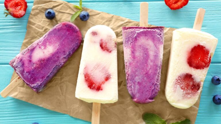 13 Happy Kitchen Accidents That Became Iconic Dishes