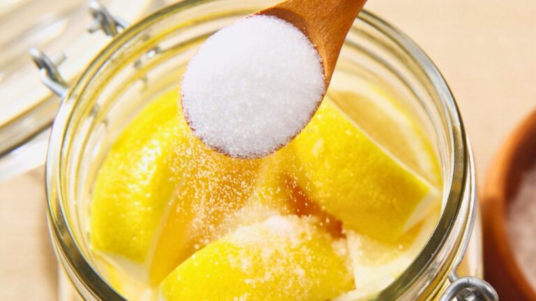 13 One-Off Ingredients You Bought for One Recipe That Now Haunt Your Pantry