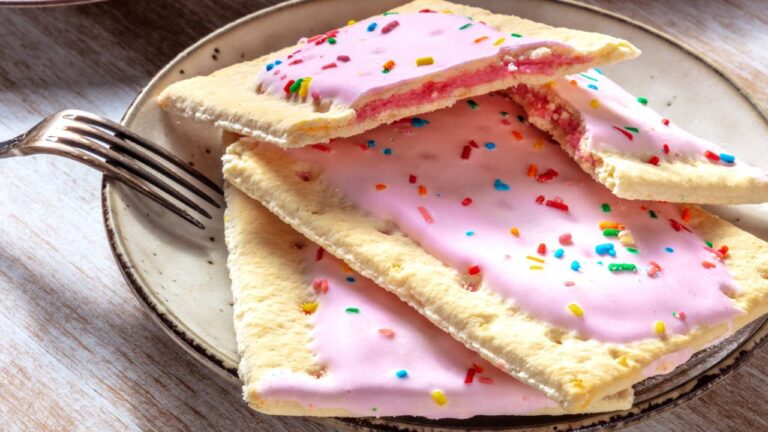 14 American Food Favorites That Didn’t Even Exist 100 Years Ago