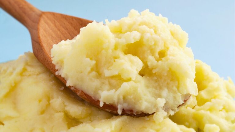 14 Brilliant Ways to Turn Leftover Mashed Potatoes into Crispy Croquettes, Pillowy Gnocchi, and Comfort Food Classics