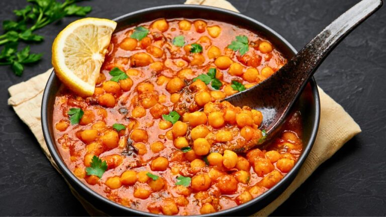 14 Budget Friendly Dishes That Taste Like a Splurge