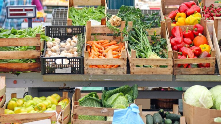 14 Chef-Approved Tricks to Make Pricey Ingredients Go Further