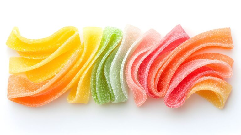 14 Childhood Comfort Foods That Make You Feel Like a Kid Again