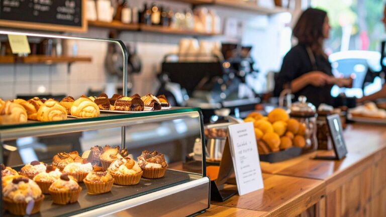14 Coffee Chain Menu Items You Should Never Buy