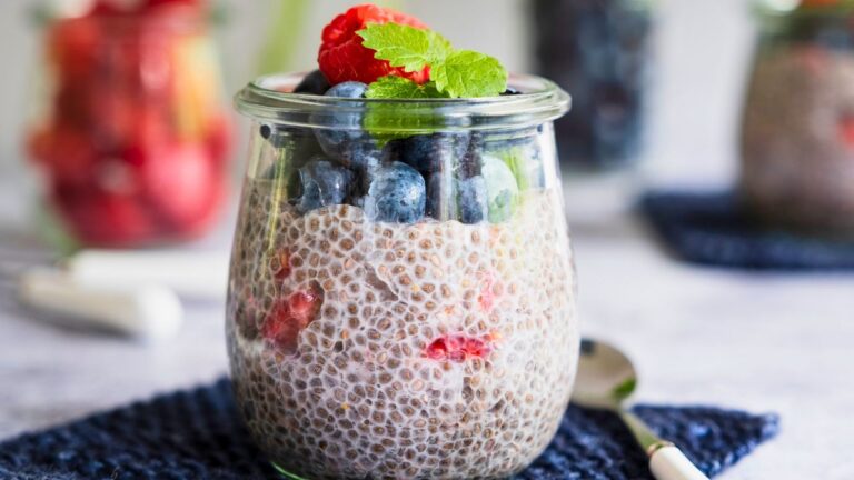14 Diet Foods That Taste Like Cheat-Day Treats