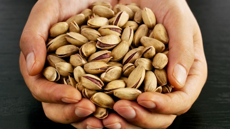 14 Flavor-Packed Low-Sodium Foods You’ll Actually Crave