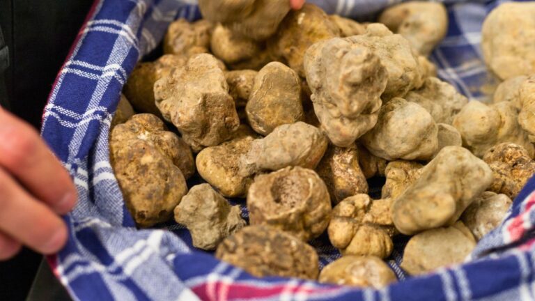 14 Grocery Staples That Cost Way More Than You Think