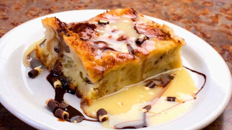 14 Iconic Dishes Born in Hard Times Now Beloved Traditions