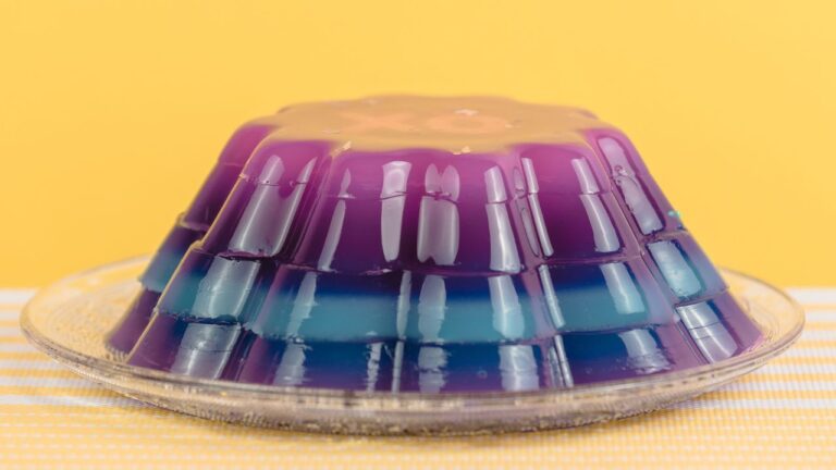 14 Iconic Foods That Define Generations and Why They Still Matter