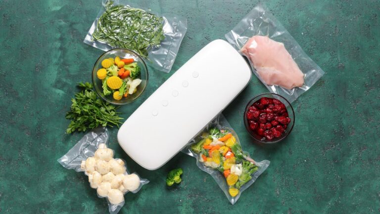14 Kitchen Gadgets Redefining Home Cooking Right Now