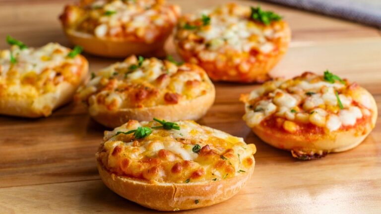 14 Nostalgic Dishes That Instantly Transport You Back to Childhood