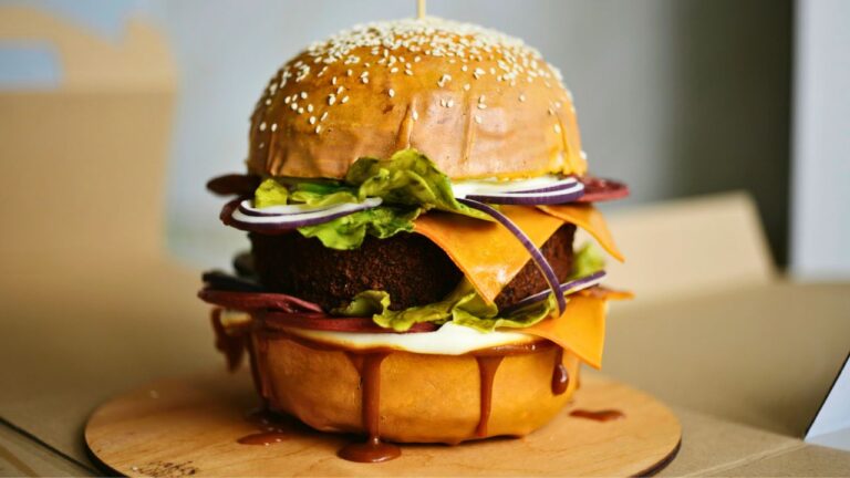 14 Outrageously Expensive Restaurant Menu Items From Across the Globe