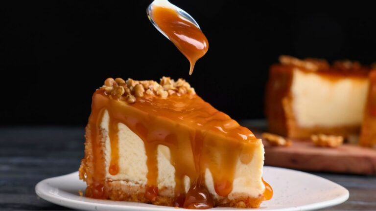 14 Over-the-Top American Junk Foods Worth Every Bite