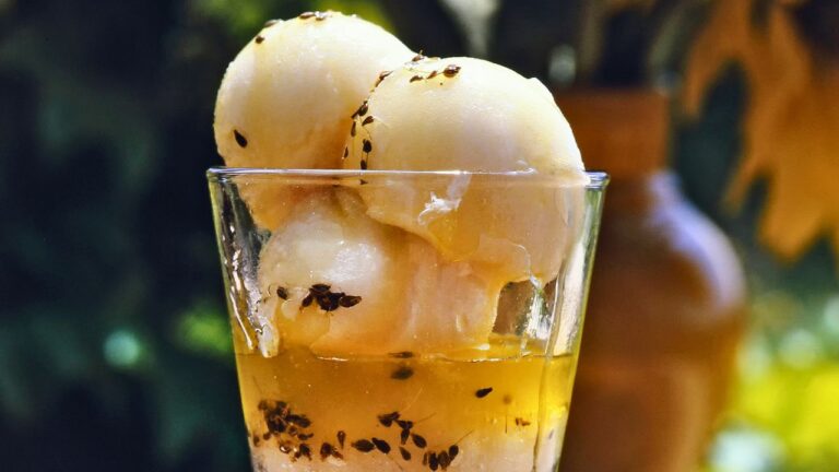 14 Surprising Food Pairings That Are Shockingly Delicious