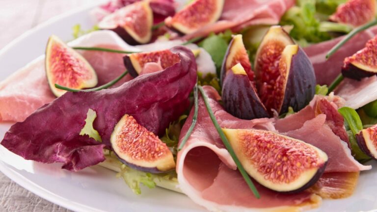 14 Sweet and Savory Pairings You Will Crave