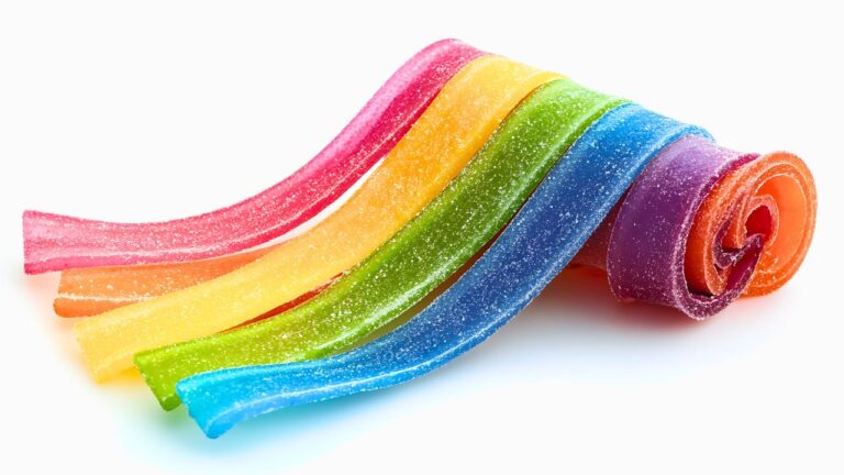 14 Throwback Foods That Make You Feel Like A Kid Again