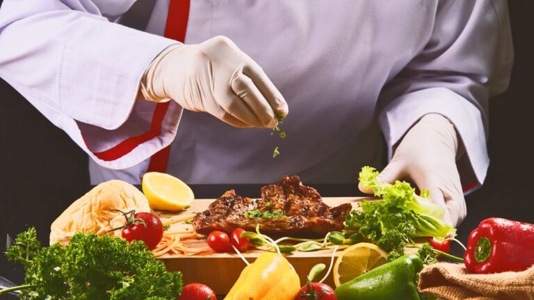 15 Chef-Approved Cooking Hacks That Instantly Upgrade Any Meal
