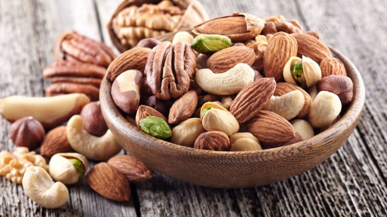 15 Everyday Foods That Now Cost a Small Fortune