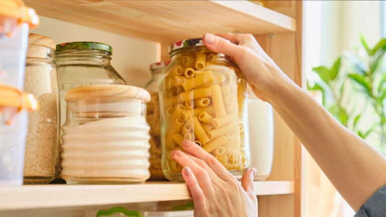 15 Foods You Can Still Safely Eat After Their Expiry Date
