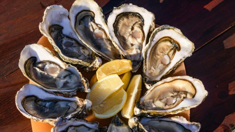 15 Foods You Should Skip Ordering Abroad for Authentic Local Flavor