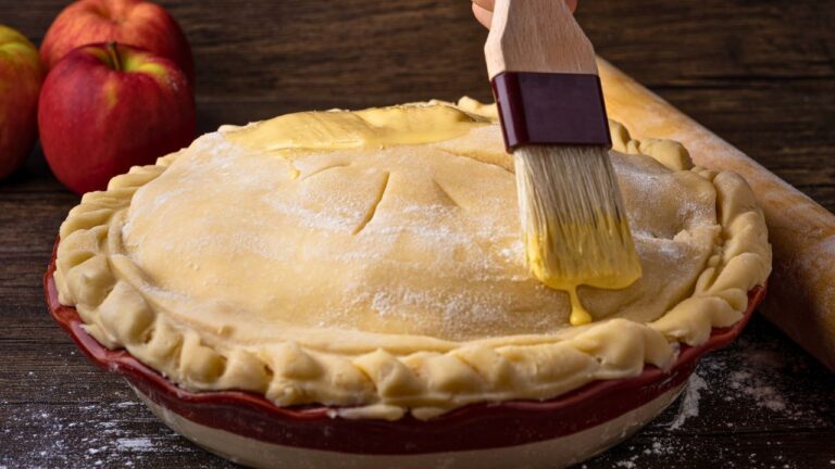 15 Great Depression-Era Recipes So Good I’d Still Make Them Today