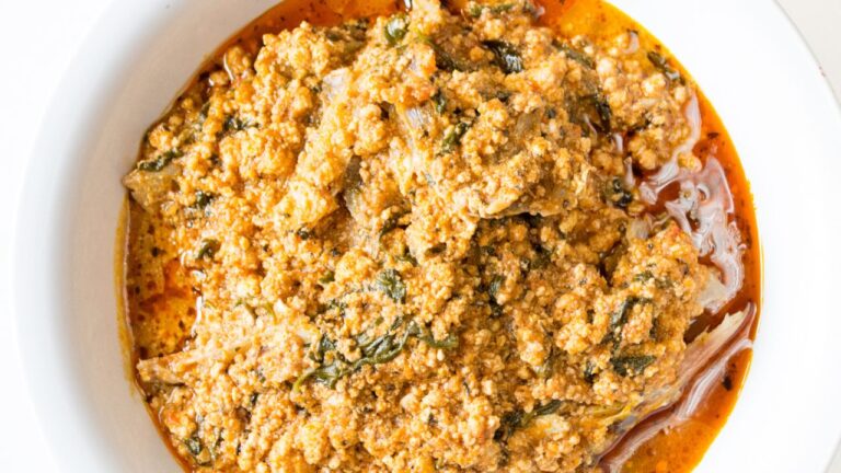 15 Humble Dishes That Feed the World’s Poorest Communities