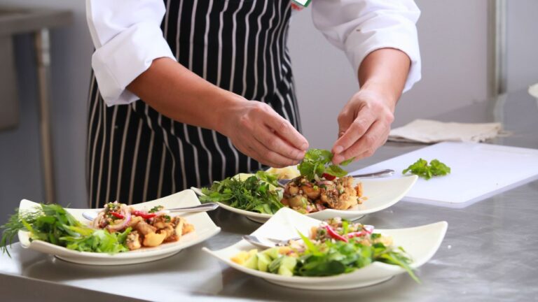 15 Pantry Staples Chefs Swear By for Next-Level Cooking