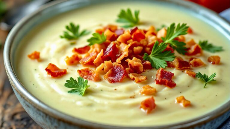 15 Restaurant-Quality Toppings You Can Make at Home in Minutes