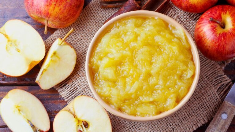 15 Stomach-Soothing Foods to Eat When Diarrhea Hits