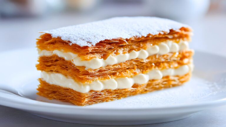Top 15 Fiendishly Difficult Dishes Better Left to Chefs, Not Your Kitchen