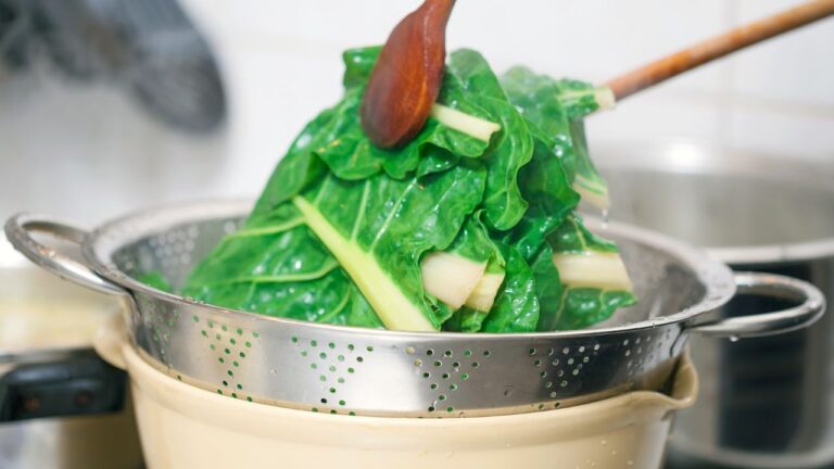 10 Freezer Tricks Chefs Swear By for Fresher Meals and Easier Weeknights