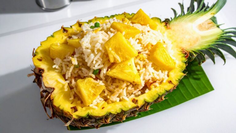 10 Iconic Hawaiian Dishes You Need to Try on Your Next Island Getaway