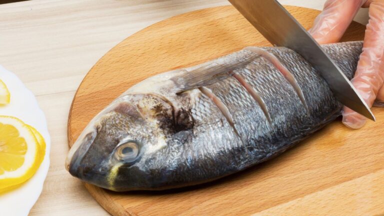 10 Lesser-Known Fish Cooking Tricks for Big Flavor and Easy Meals