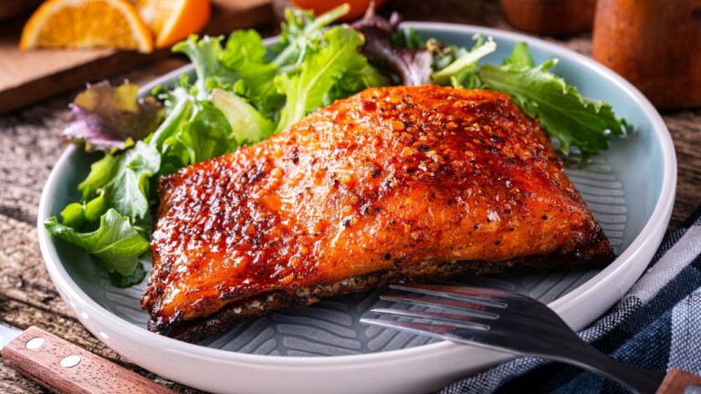 10 Must Try Foods to Make Your Meals More Exciting Today