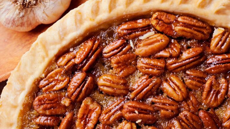10 Underrated American Dishes That Deserve the Spotlight From Coast to Coast