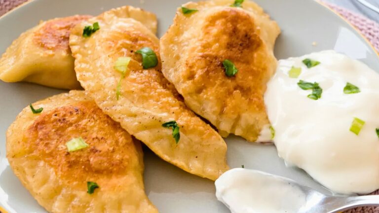 10 Underrated Regional US Comfort Foods Worth a Road Trip