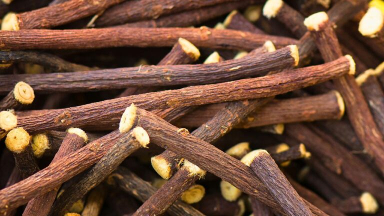 12 Common Foods You Love That Can Be Dangerous In Excess