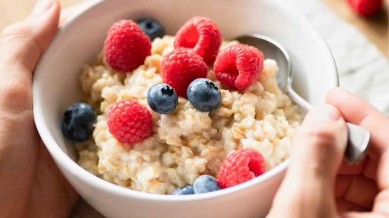 12 Easy, Flavor-Packed Dishes for Lighter Weeknight Meals