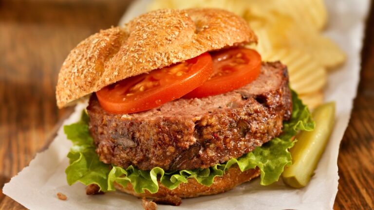 12 Iconic American Foods You’ll Struggle to Find Today
