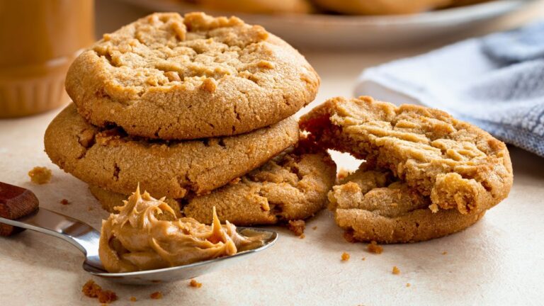 12 Iconic American Recipes Everyone Should Master