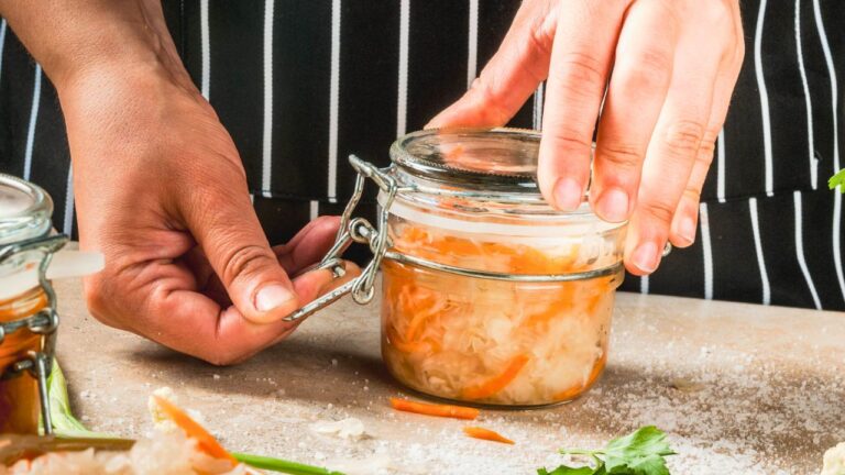 12 Surprising Ways to Eat Greener Without Sacrificing Flavor